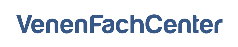 venenfachcenter-logo